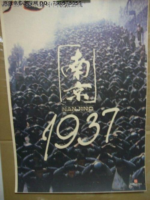 做毕业证书淘宝